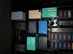 2019 CRV starter relay location-img_0642.jpeg