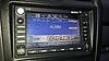 Honda CRV 2009 - 2.0 - displays &quot;Alarm&quot; on Navigation System-20170703_193020.jpg