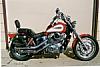 1995 VT 1100 C Shadow-1995-honda-vt-1100c-shadow.jpg