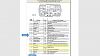 04 honda element starter replacement instructions-fuse.png