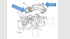 04 honda element starter replacement instructions-photo-1.png