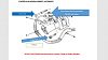 04 honda element starter replacement instructions-photo-8.png