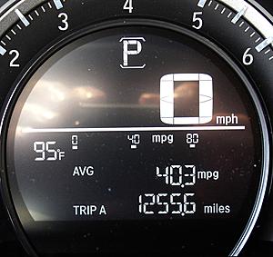 How's this for mileage?-001.jpg