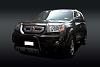 Let's talk about the bull bars and grille guards  for Honda-bbh1409a-sp.jpg