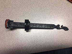 Found part under the passengers front seat-hr-mystery-1.jpg