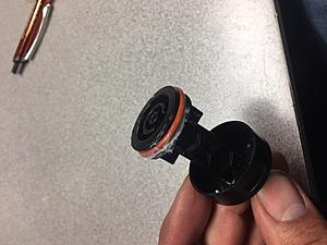 Found part under the passengers front seat-hr-mystery-2.jpg