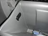 1997 crv glove compartment-honda-glove-comp.jpg