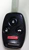 2010 Accord EX-L 4 cyl - need key fob screw-1.jpg