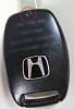 2010 Accord EX-L 4 cyl - need key fob screw-2.jpg