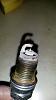 does this spark plug look normal to you?-2.pic.jpg