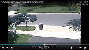 Hit and Run... is this a Lexus ES or an Accord-car-hit-1a.jpg