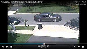 Hit and Run... is this a Lexus ES or an Accord-car-hit-2.jpg