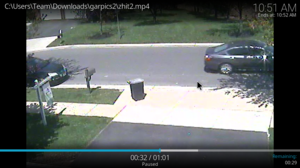 Hit and Run... is this a Lexus ES or an Accord-car-hit-3.png