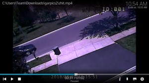 Hit and Run... is this a Lexus ES or an Accord-car-hit-4.png