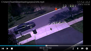 Hit and Run... is this a Lexus ES or an Accord-car-hit-5.png