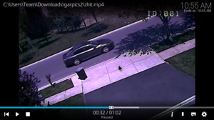 Hit and Run... is this a Lexus ES or an Accord-car-hit-6.png