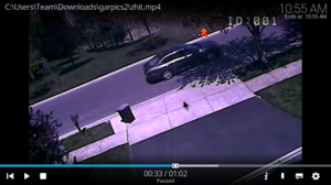 Hit and Run... is this a Lexus ES or an Accord-car-hit-7.png