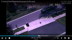 Hit and Run... is this a Lexus ES or an Accord-car-hit-8.png