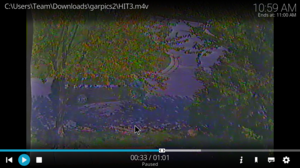 Hit and Run... is this a Lexus ES or an Accord-car-hit-9.png