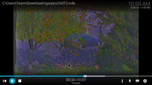 Hit and Run... is this a Lexus ES or an Accord-car-hit-10.png