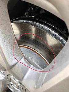 Rotor Rust on 2018 Accord-img_6374.jpg