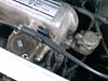 Vacuum Leak Honda Accord 1991 LX w F22B DOHC Non Vtec Engine?!?-cam00303.jpg