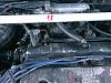 Vacuum Leak Honda Accord 1991 LX w F22B DOHC Non Vtec Engine?!?-cam00307.jpg