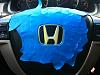 2008 Accord Coupe fixings-first-stage-done-honda-emblem.jpg