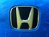 2008 Accord Coupe fixings-sandpaper-time-honda-emblem.jpg