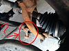Front suspension/stiffener - what is this called?-image.jpg