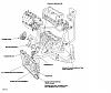 2006 Honda Accord LX Radiator fan swith location?-04-honda-accord-v6-cooling-system.jpg