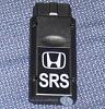 SRS Reset Tool - Have you used one?-srs_obd_recovery_tool_for_honda_obd2_airbag_reset.jpg