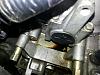 2001 Honda Civc oil leak-20130211_153441_resized.jpg