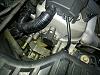 2001 Honda Civc oil leak-20130211_153447_resized.jpg