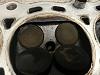 Burnt valves causing low compression?-valves2.jpg