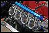 Does anybody knows what it's called when Hondas have their cylinders. Showing?-image.jpg