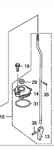 Technical question-asta-invertitore.png