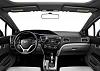 Brand New 2013 Honda Civic Lease Special 9/mo-y-5-.jpg