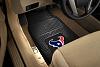 Turn your vehicle into your personal supportmobile with our FanMats products-vinyl-1st-row-mats-installed-3.jpg