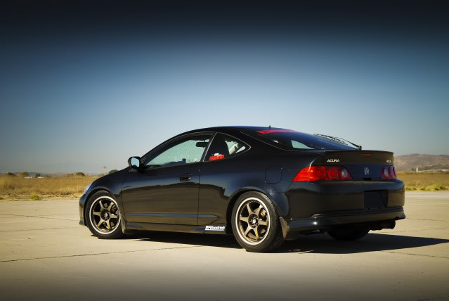 Name:  BLH_9656revised.jpg
Views: 65
Size:  36.9 KB