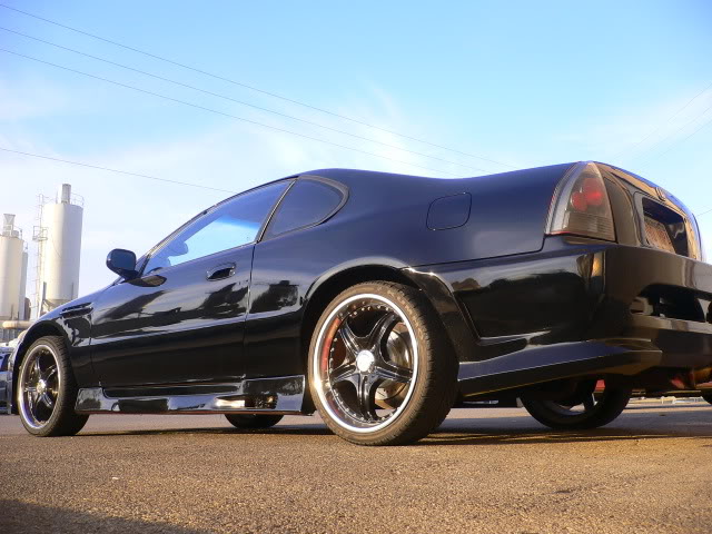 Name:  Panasonic098.jpg
Views: 37
Size:  73.7 KB