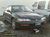 Noob with a 97 Accord LX-new-car-003.jpg