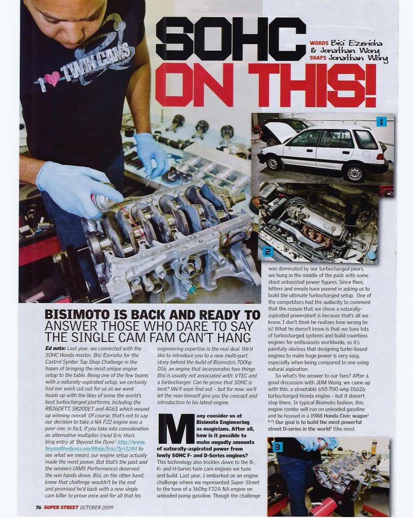 Name: bisiss2.jpg
Views: 266
Size: 185.2 KB