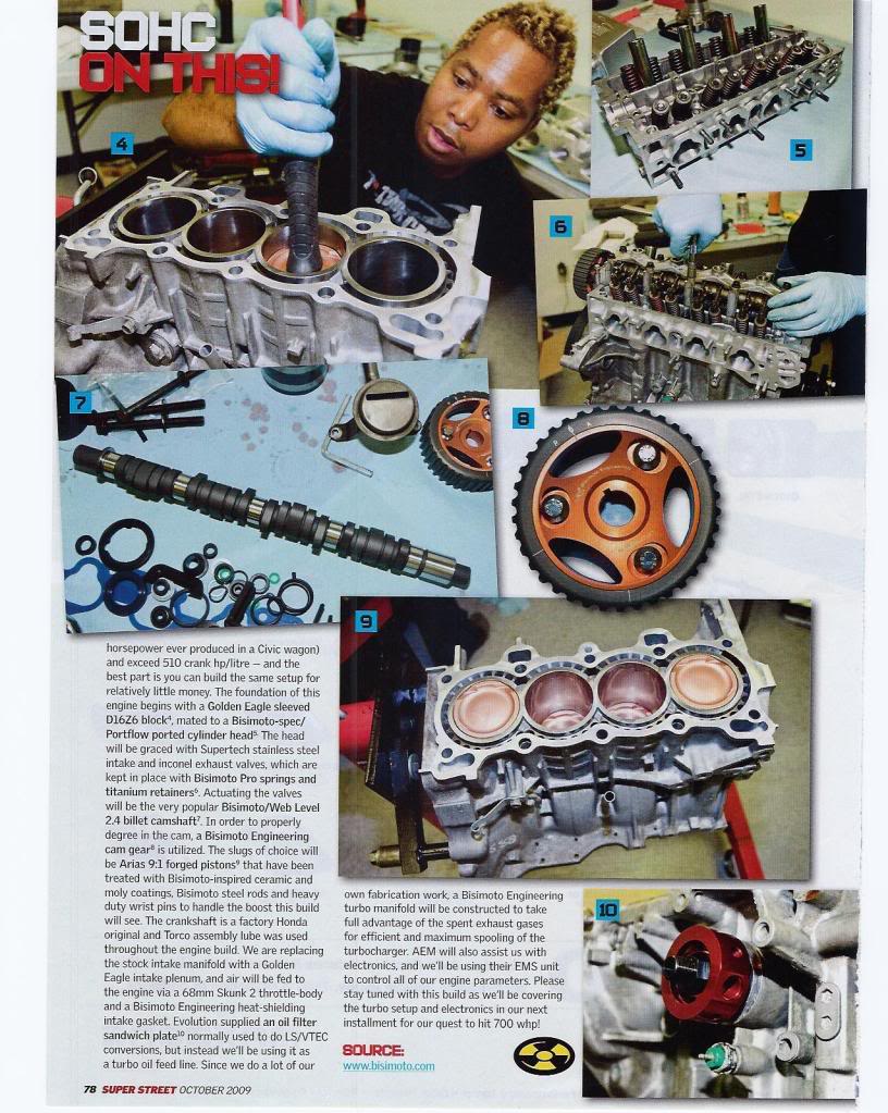 Name:  Bisiss.jpg
Views: 213
Size:  179.1 KB