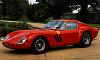 Most expensive Cars in the world-1962_ferrari_250_gto-pic-49027.jpg