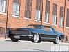 What's your dream car?-hrdp_0912_01-1965_buick_riviera.jpg