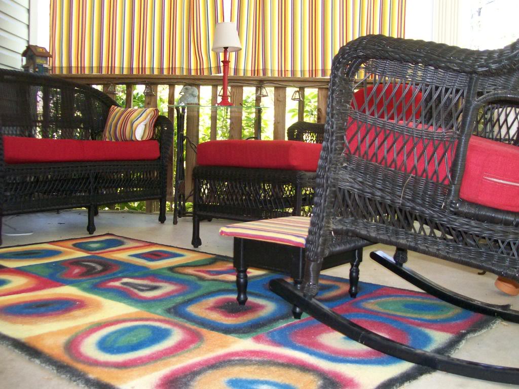 Name:  NewPuppy021-1.jpg
Views: 155
Size:  147.4 KB