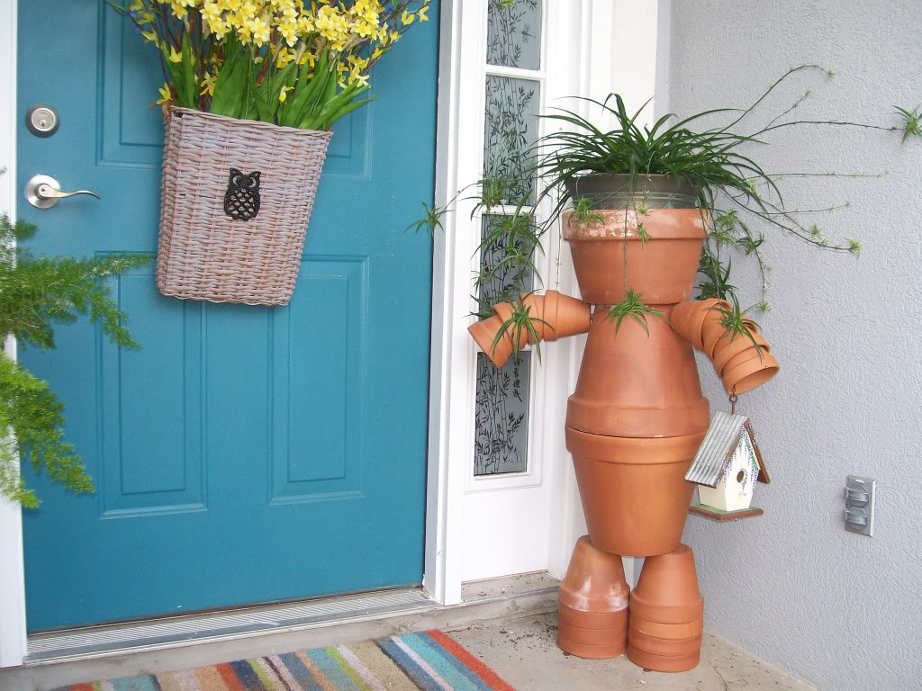 Name:  100_1191.jpg
Views: 131
Size:  168.0 KB