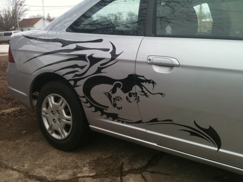 Name:  369881e1.jpg
Views: 564
Size:  92.3 KB