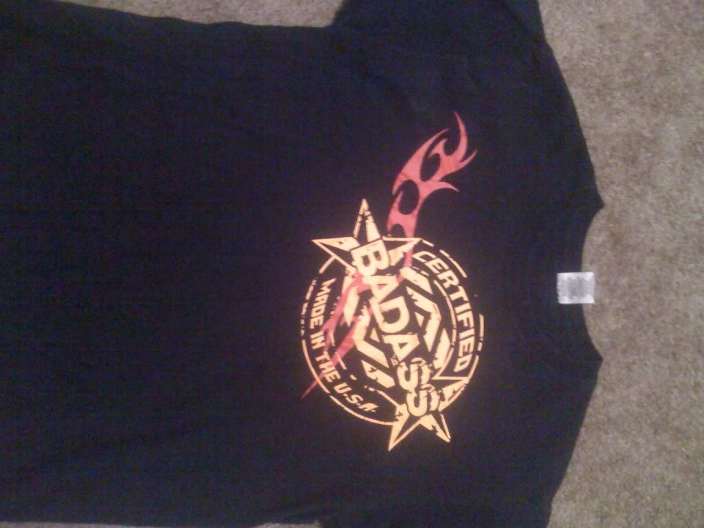 Name:  4d3ed780.jpg
Views: 441
Size:  86.0 KB